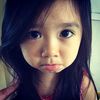 hii.galuhh_
