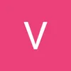 valeriequentin5