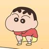 jacktop98