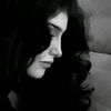 8gn__x