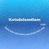 katadalamdiam