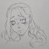 rosemaryrpg