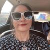 sirinda_10