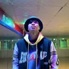 Piyush Malla
