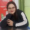 nindyaputri98