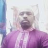 user292504596644