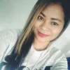 jannethalferez355