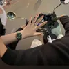 tieuyen_2