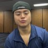 jacob.espinosa17