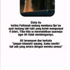 istianahimoet