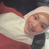 theaqielah