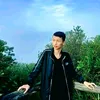 huytran72004