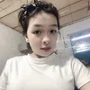 htn_2.9
