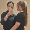 leyenthanh66