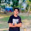sijansheikh72