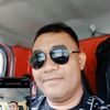 majubersama162