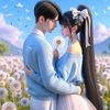 myogyi50662