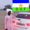 ahtadamsouleymane