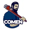 Comen.Os