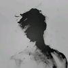 empty_life143