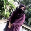 sumaiya_s8