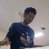 gigihdwiprasetyo19