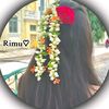 rj_rimu_creations