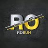 pu_roeun1_0