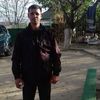 kolea.arseniev8