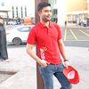 pradeepsunar321