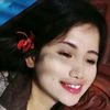 maythulay138
