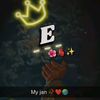 mano.shazadii.heer