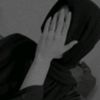 sycosherni55