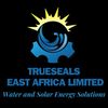 trueseals_ea_limited