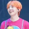 jiyongiii