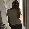 adadash592