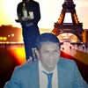 marcoshaha5