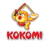 KOKOMI Vietnam