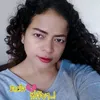 dye6ayo2eoty