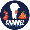 Channel Fanboys