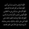 queenbh973