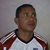 frans.ara
