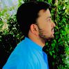 hamid_khan_75