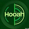 hoo4h
