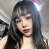 tranghana2k