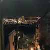 nnn_view