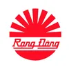 rangdongvietnam