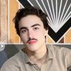 abdullah_dawar