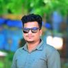 .dipta1