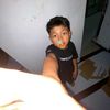 putra_tok_wes3